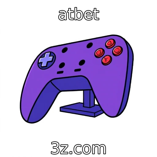 Crescimento das plataformas de streaming para jogos : atbet