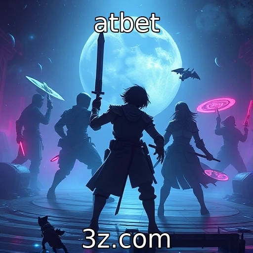 Desenvolvedores independentes ganham destaque na indústria | atbet