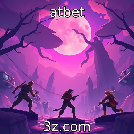 Desenvolvimento de jogos independentes cresce na indústria : atbet