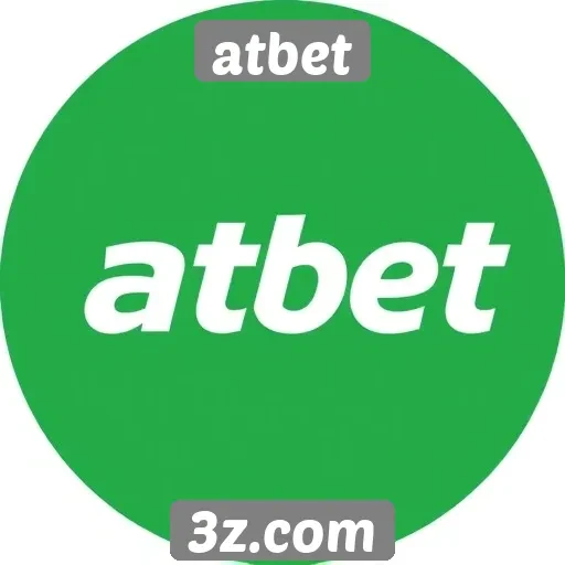 Comparação de métodos de pagamento no atbet