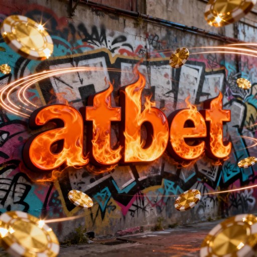 atbet logo
